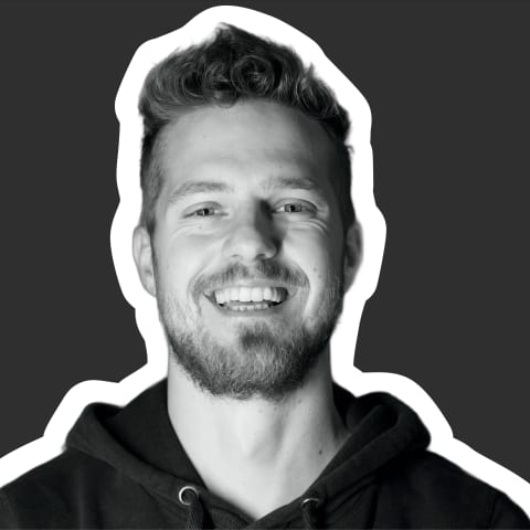 Matthias