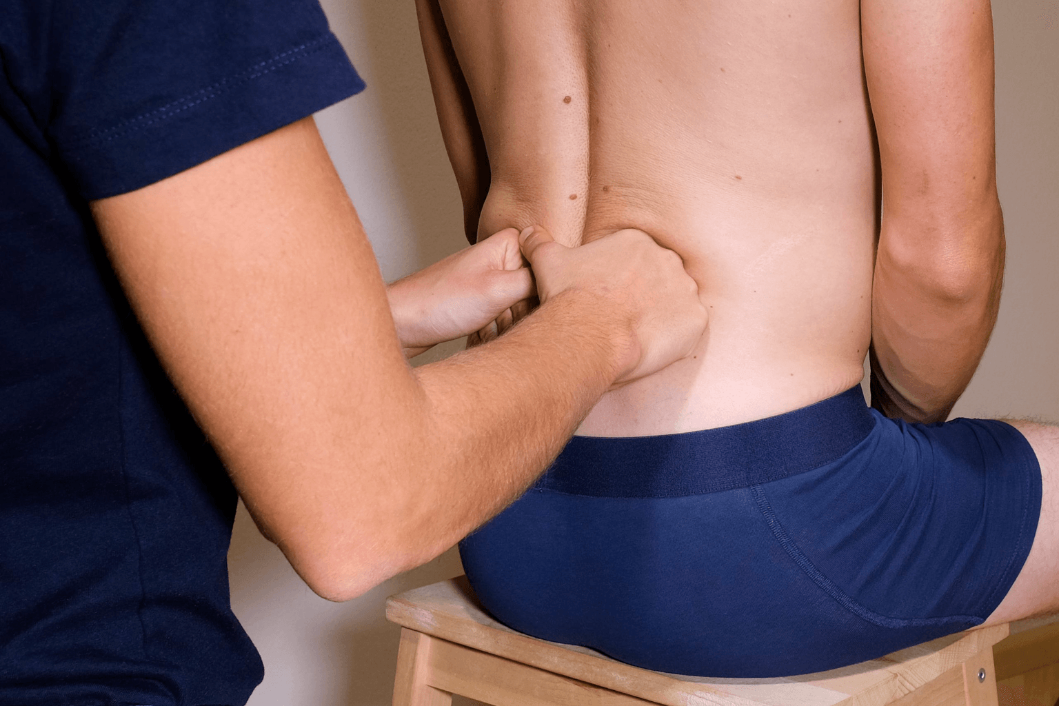 Blog-Beispiel: Was ist Rolfing®?