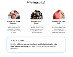 inGravity