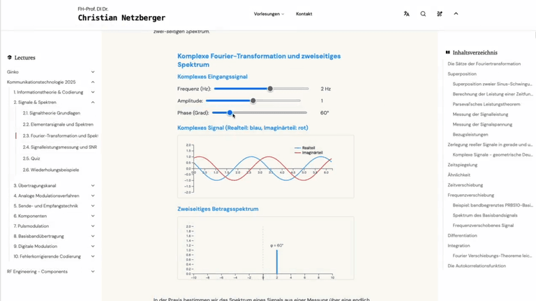 Image for DI Dr. Christian Netzberger