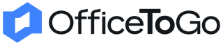 OfficeToGo logo