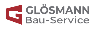 Glösmann Bau-Service logo