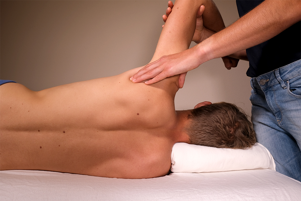 Rolfing image 3